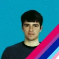 l0v3r-g1rl